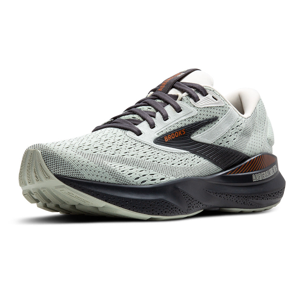 Brooks Adrenaline GTS 24