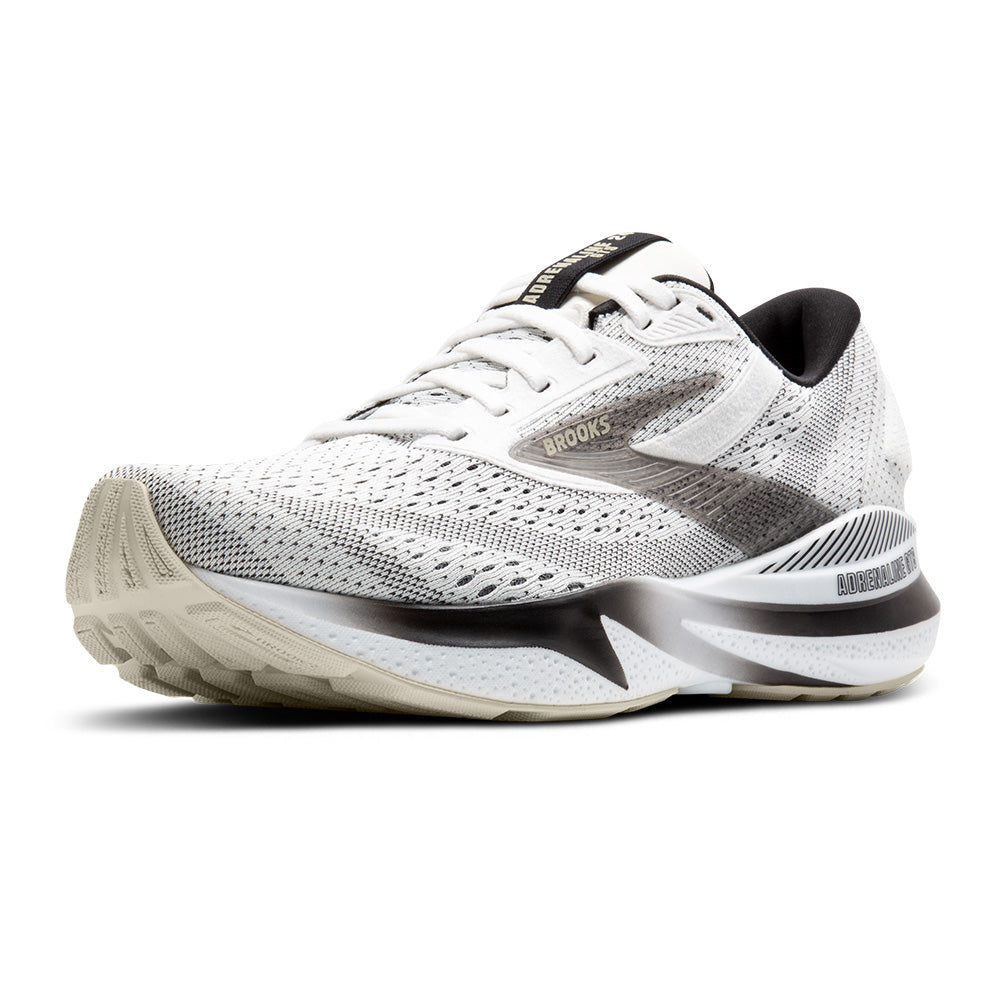 Brooks Adrenaline GTS 24