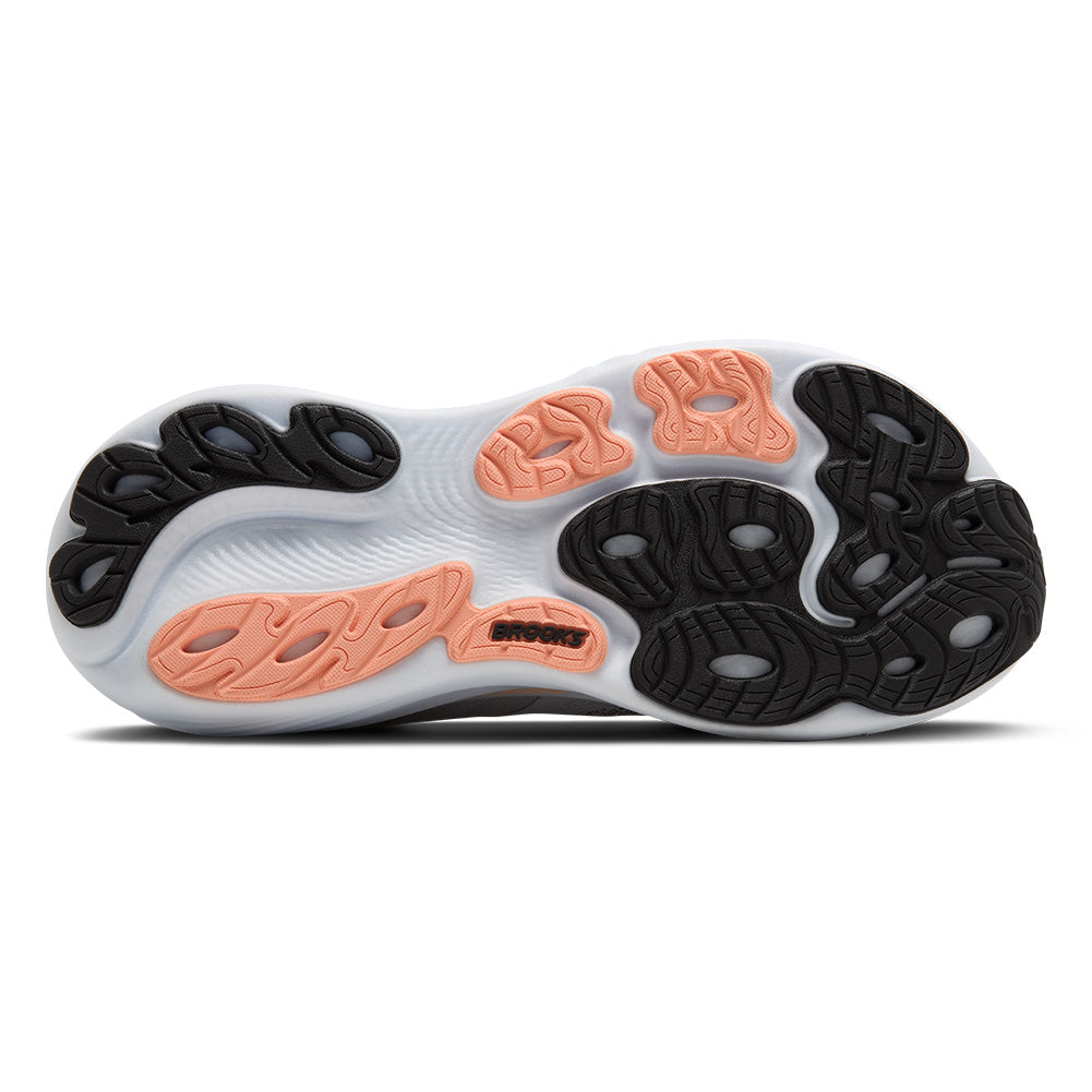 Brooks Adrenaline GTS 25