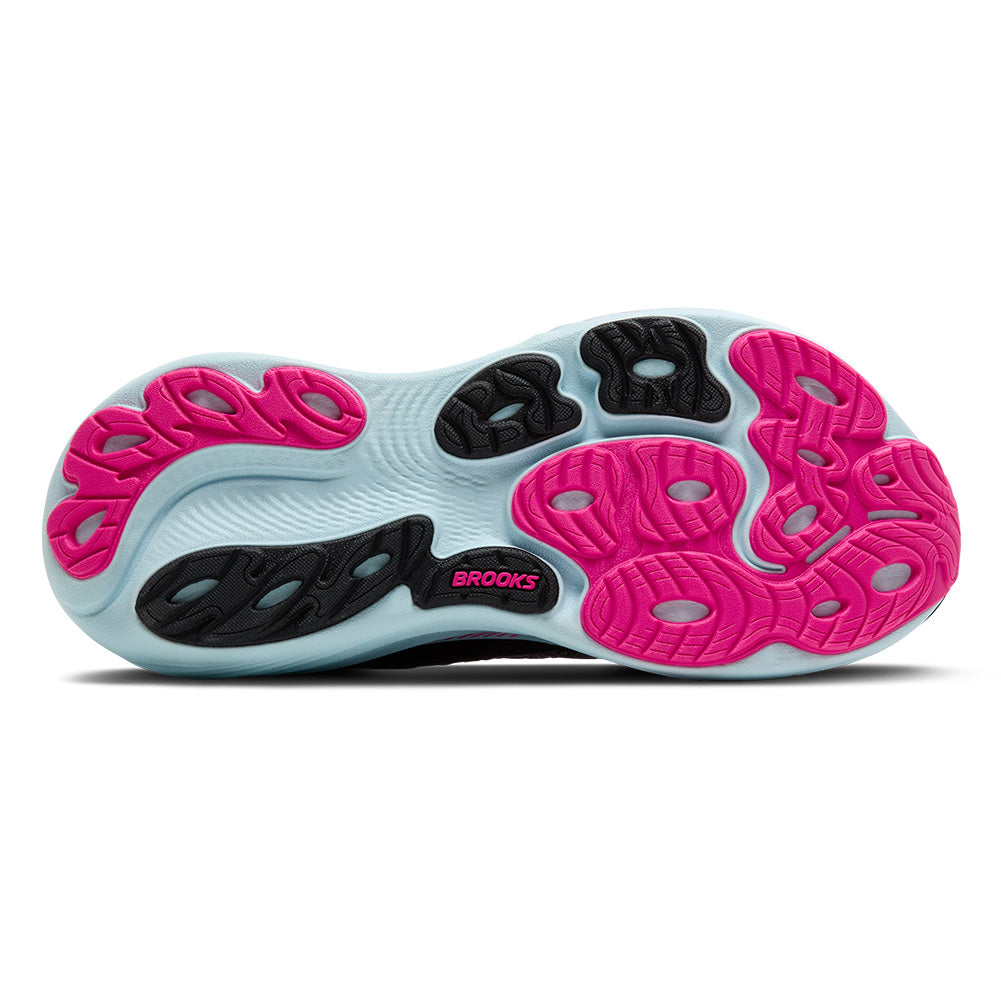 Brooks Adrenaline GTS 25