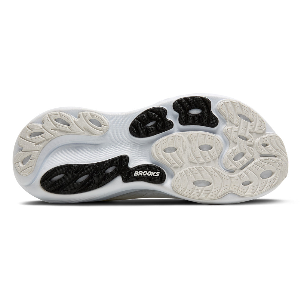 Brooks Adrenaline GTS 25