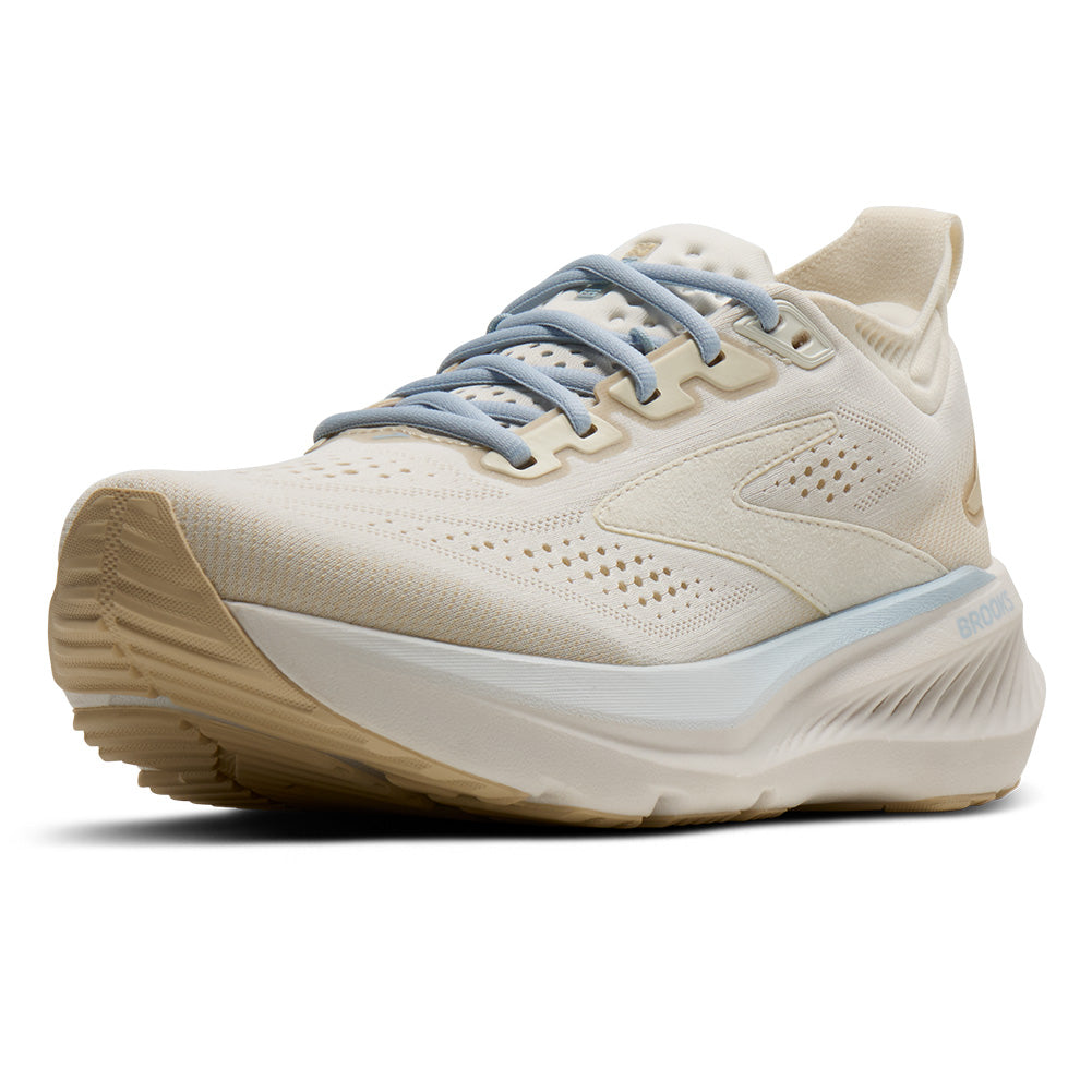 Brooks Glycerin 23