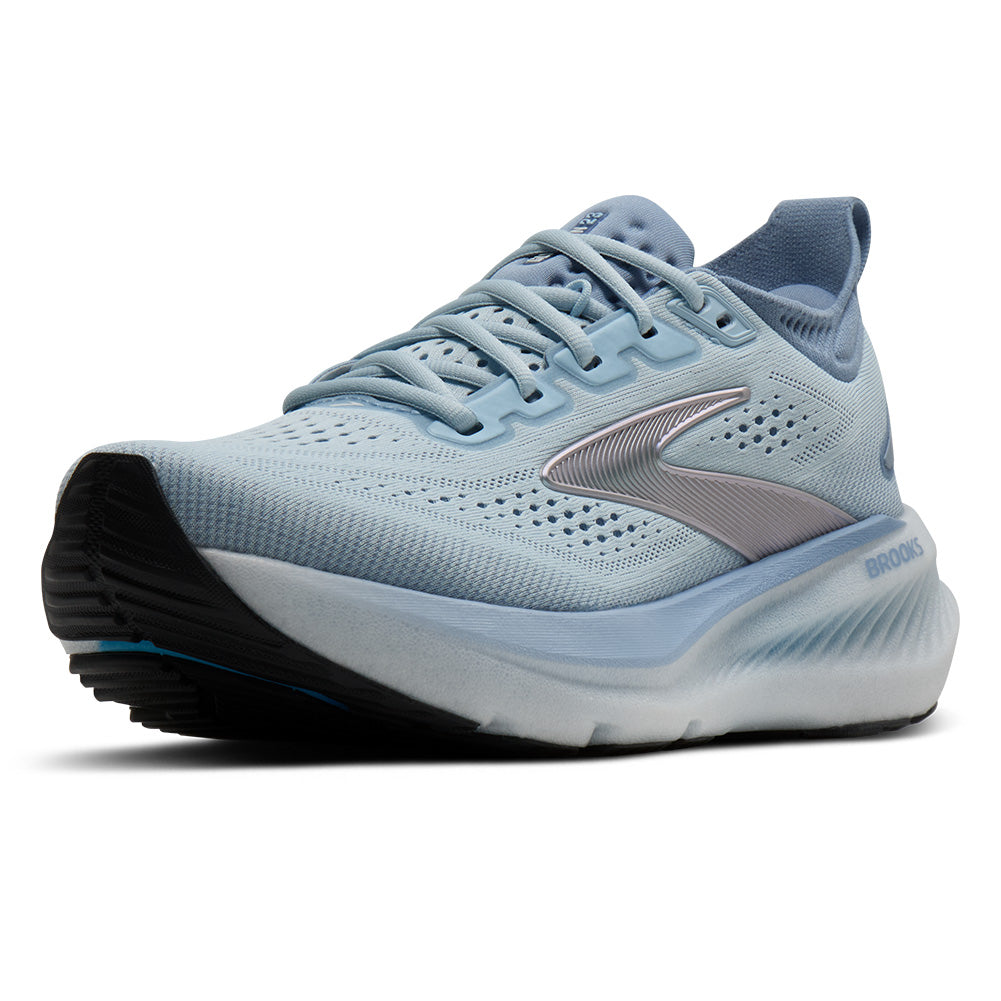 Brooks Women's Glycerin 23 Running Shoes
