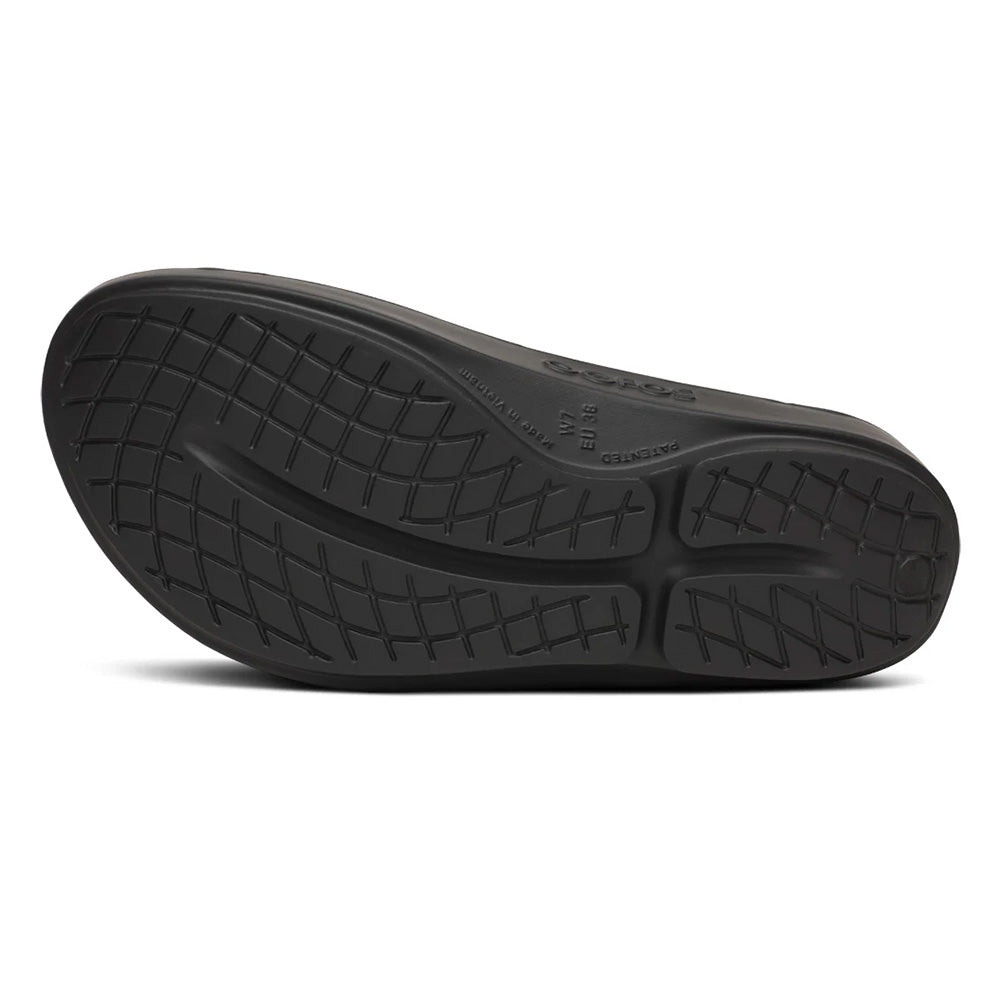 Oofos Women's Oolala Sandal