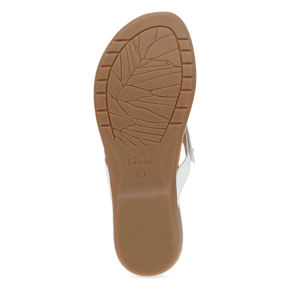 Dansko Rosalia