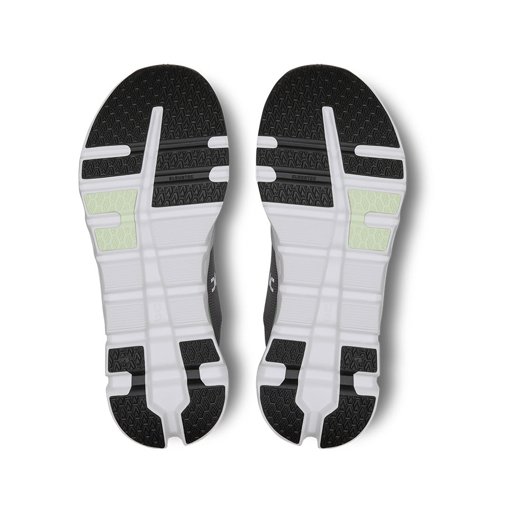 On Running Cloudrunner 2