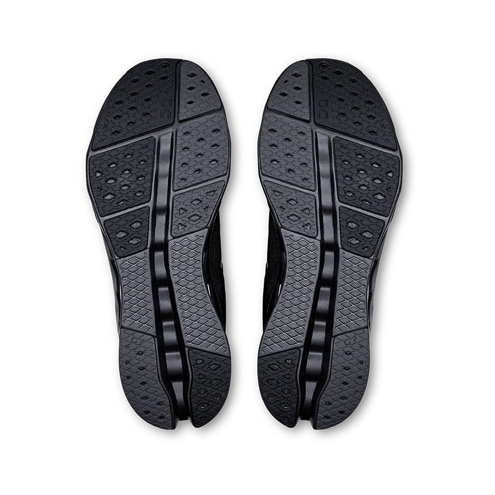 On Running Cloudsurfer 2