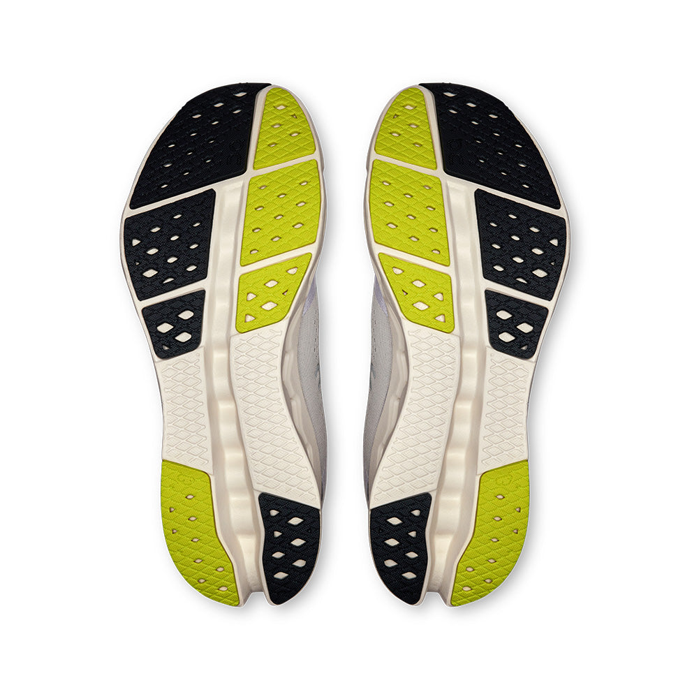 On Running Cloudsurfer 2