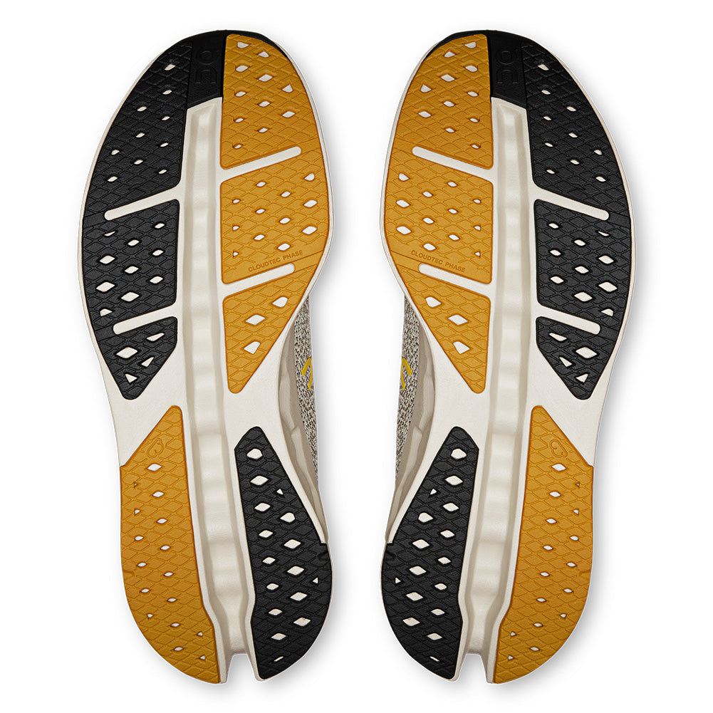 On Running Cloudsurfer Max