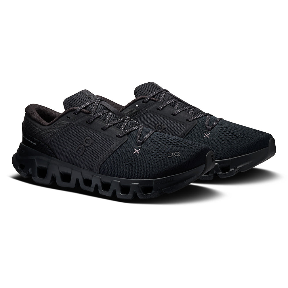 On Men's Cloud X 5 Trainer