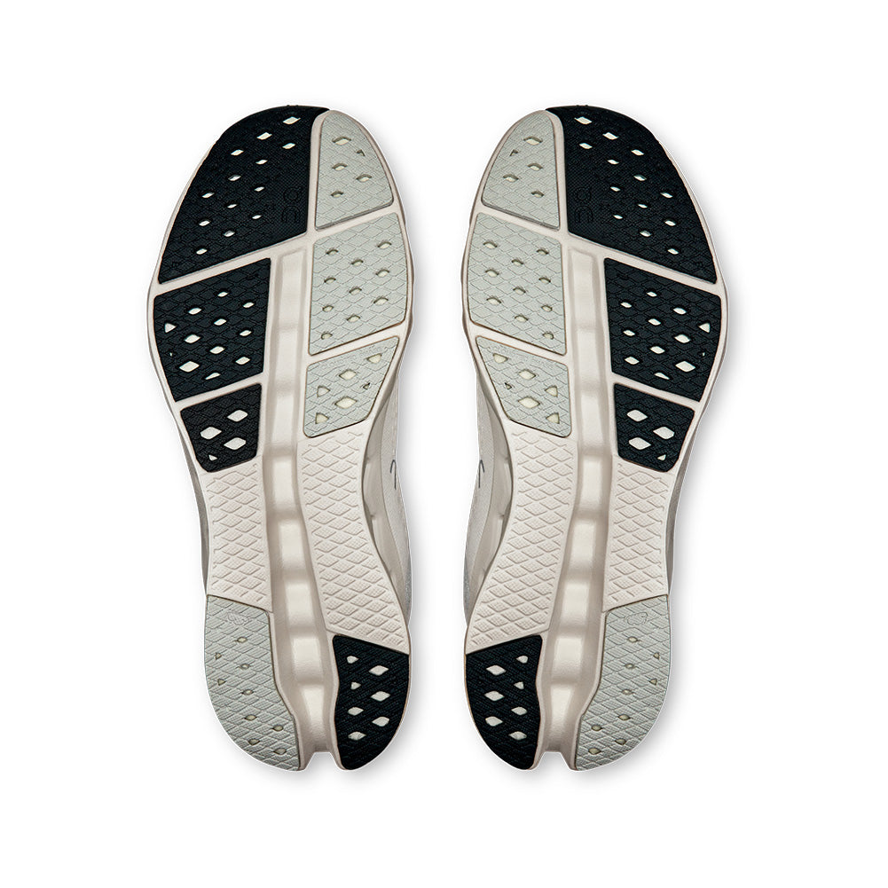 On Running Cloudsurfer 2