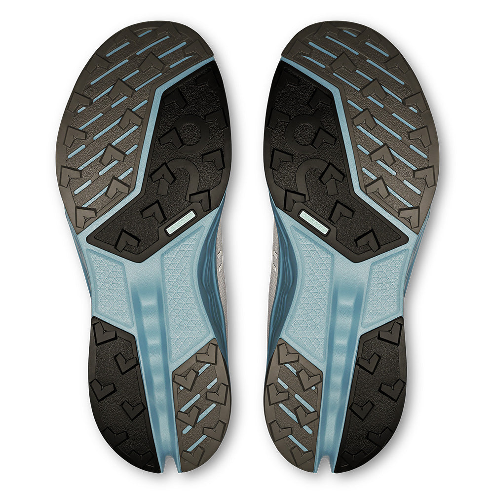 On Running Cloudsurfer Trail 2