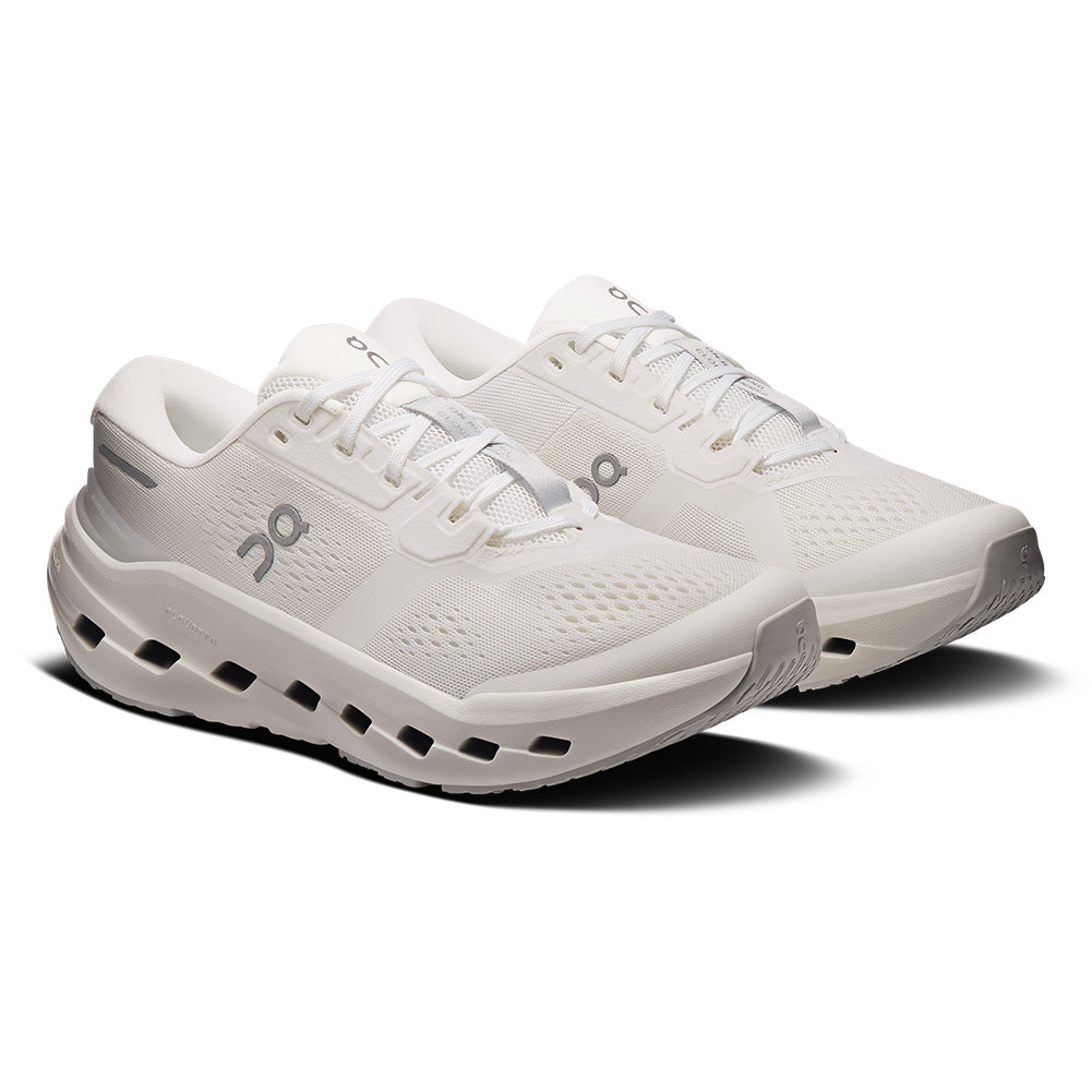 On Cloudrunner 3