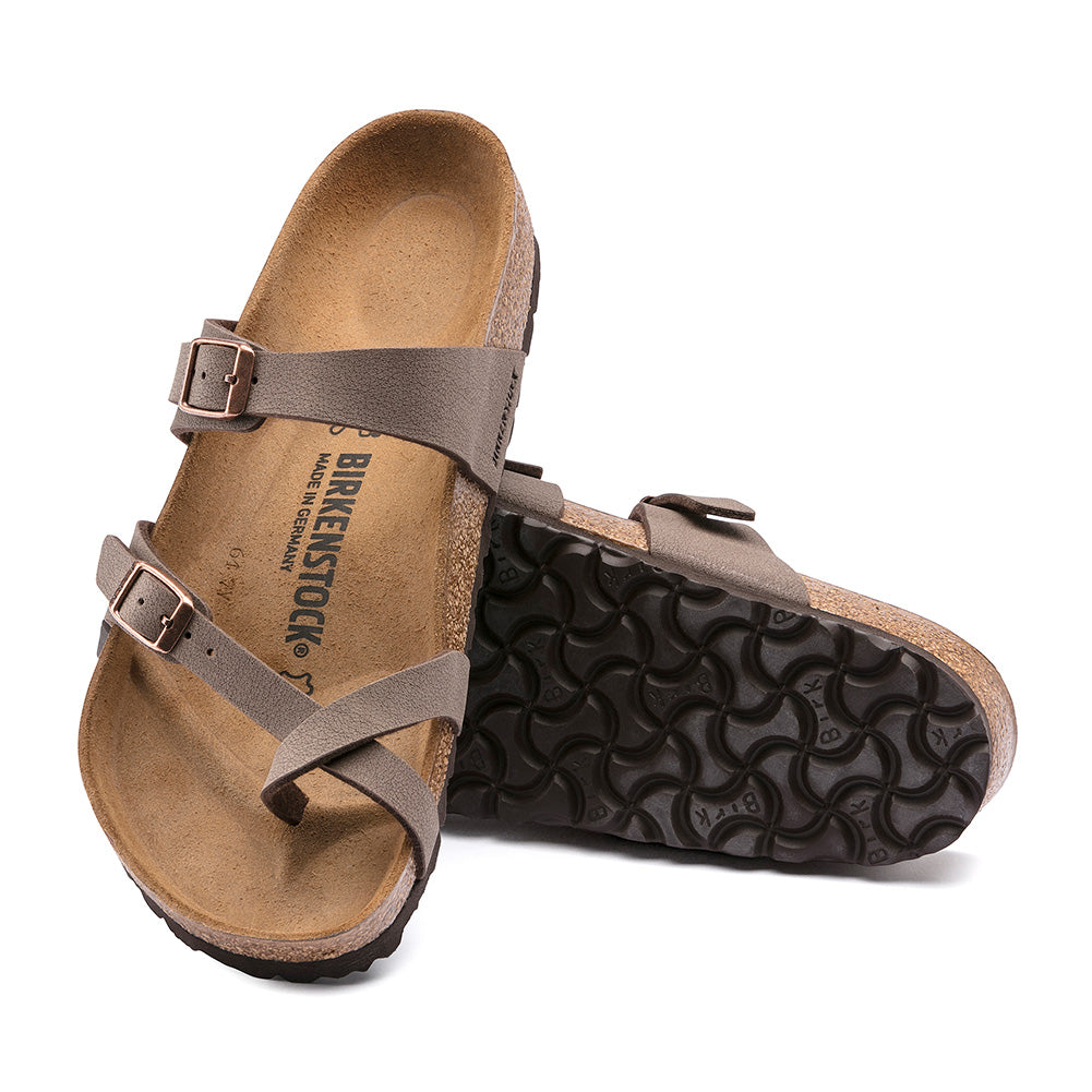 Birkenstock Mayari