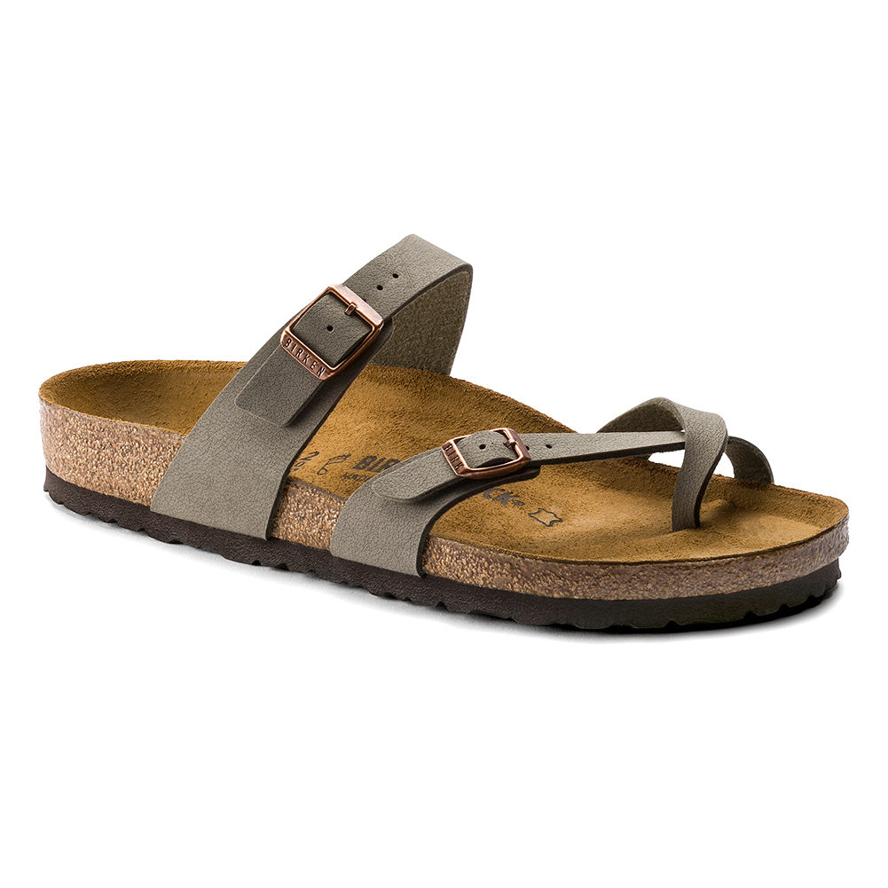 Birkenstock Mayari