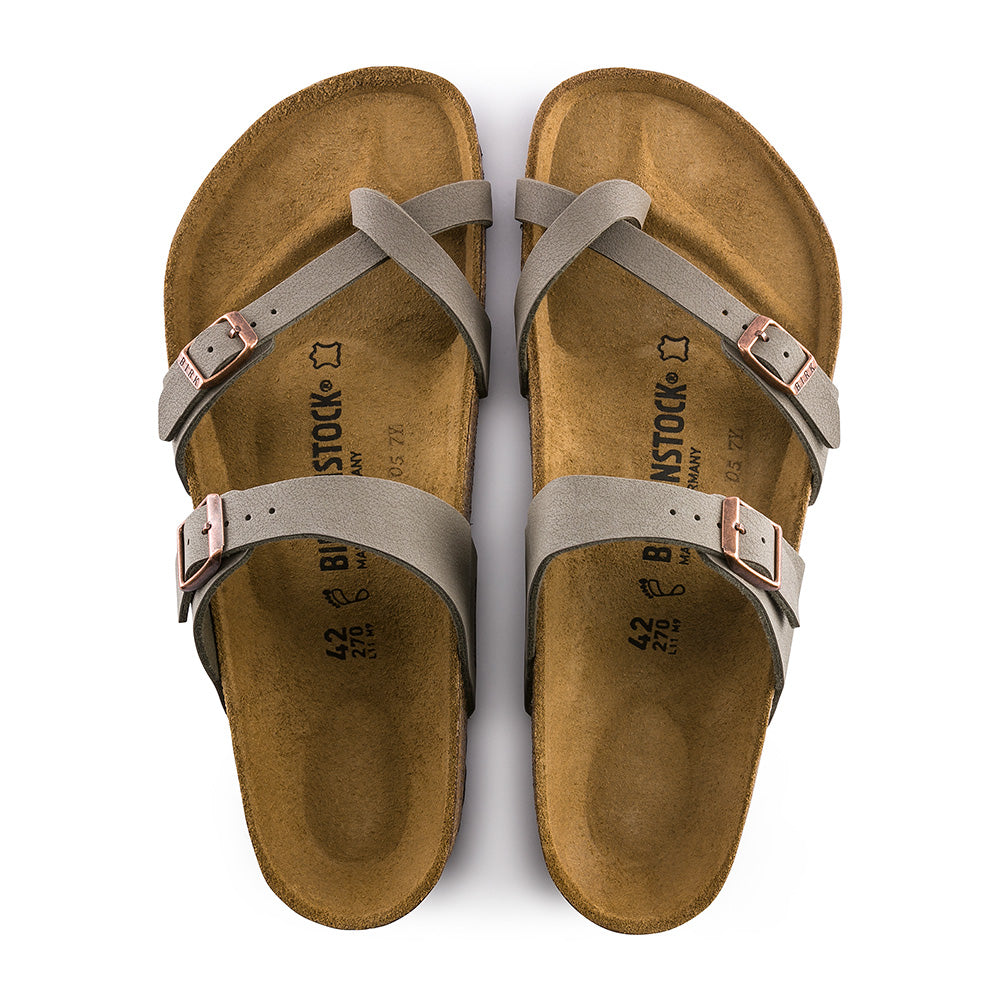 Birkenstock Mayari
