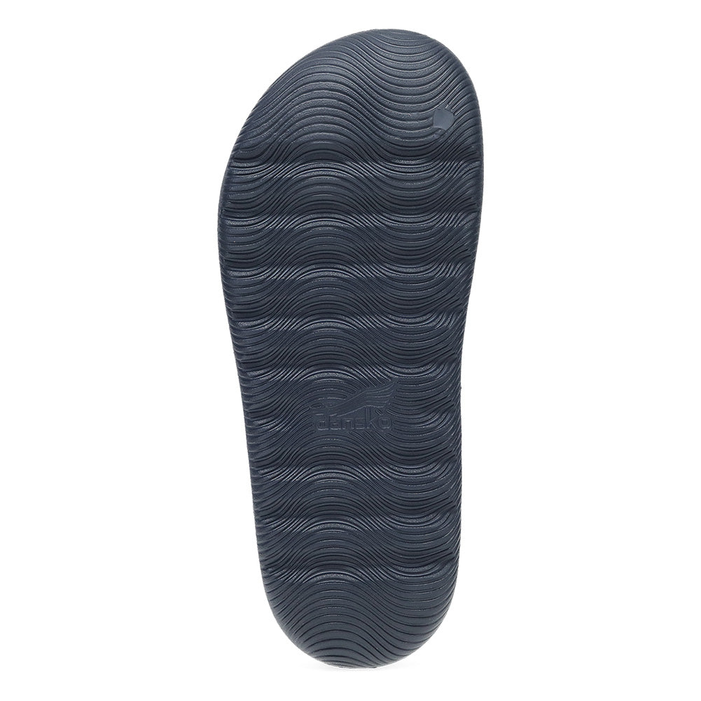 Dansko Devyn