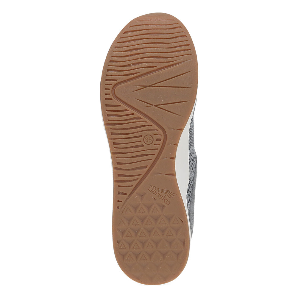 Dansko Claudia