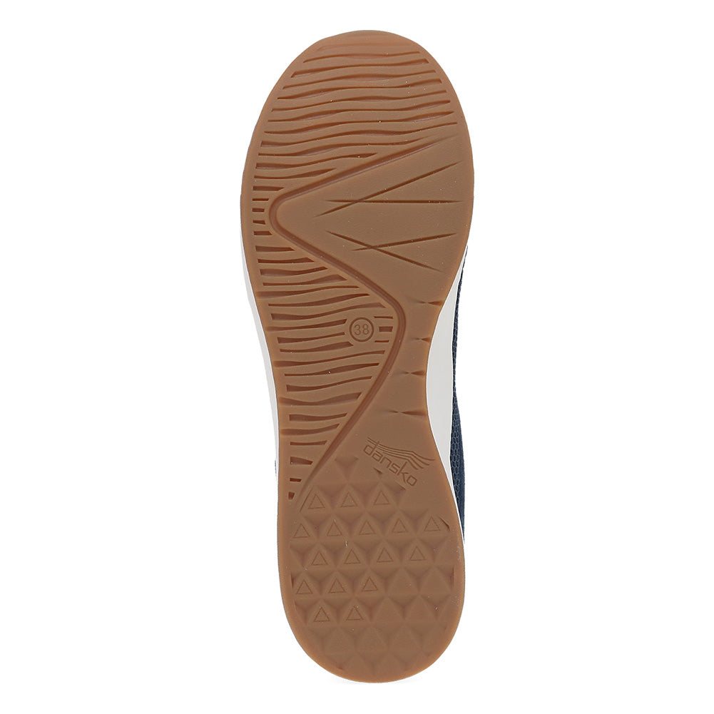 Dansko Claudia