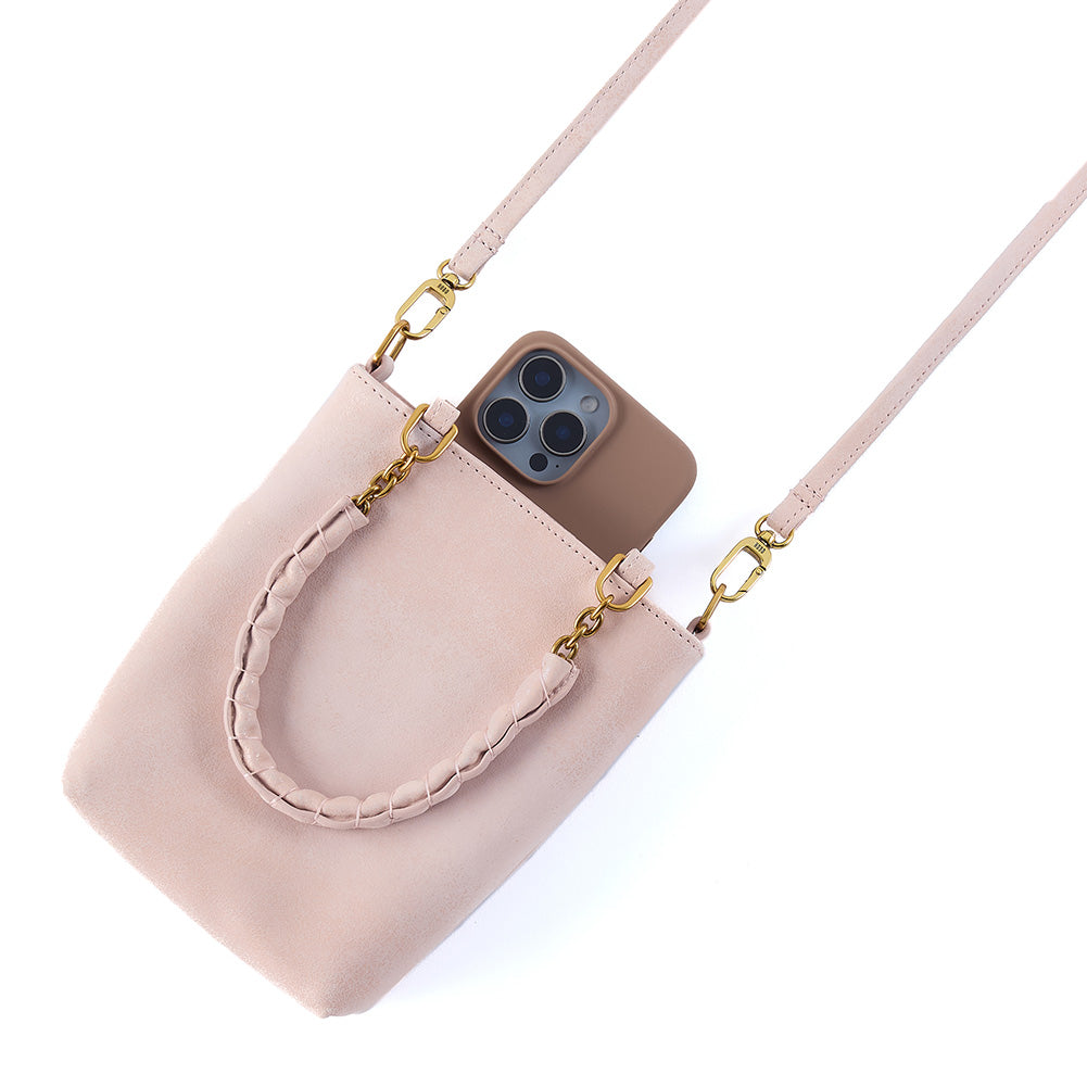 Hobo Tennessee Mini Bag