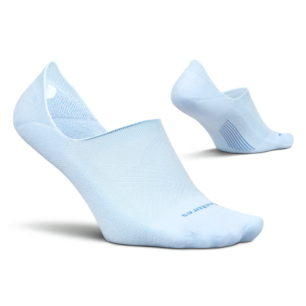 Feetures Elite Light Cushion Invisible