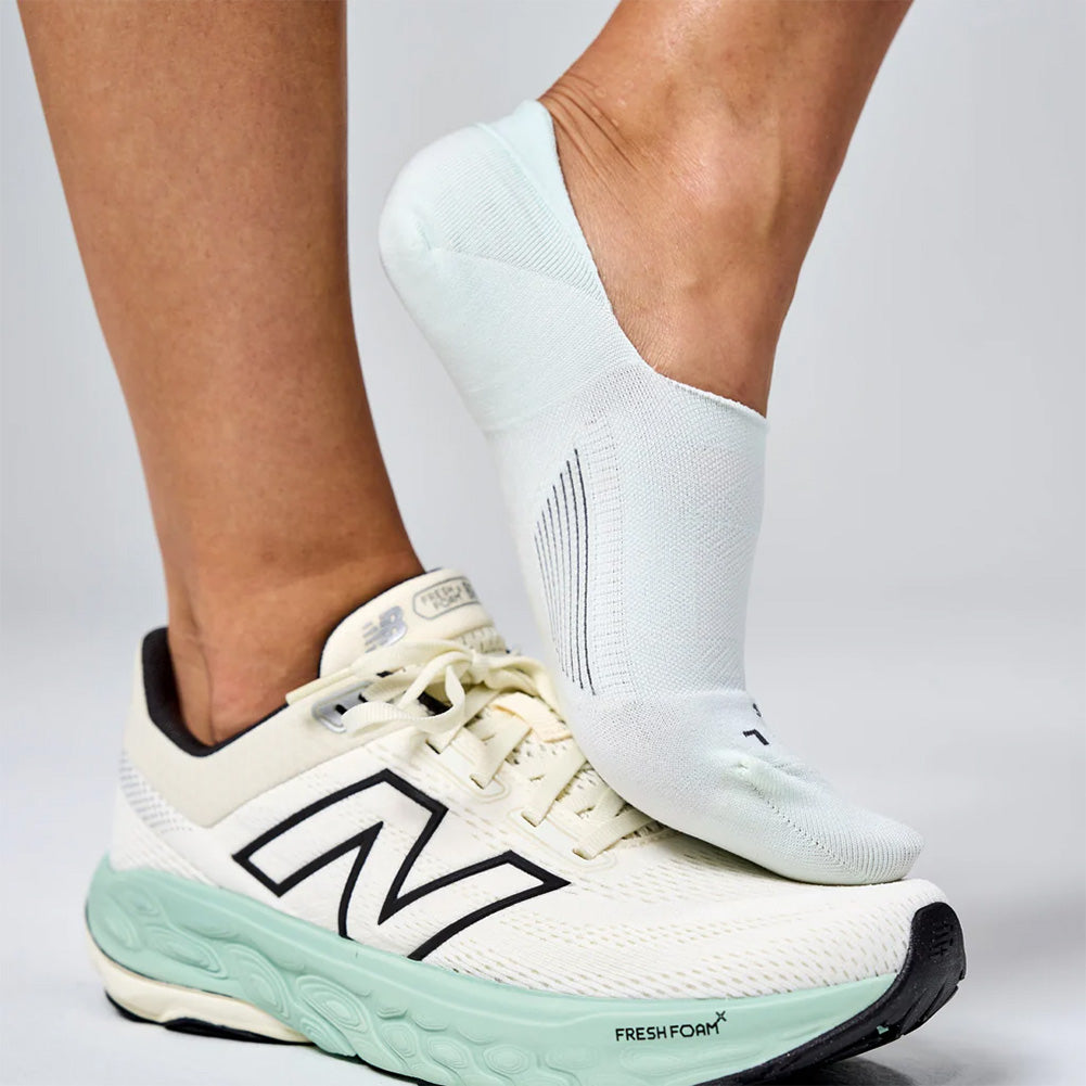 Feetures Elite Ultra Light Invisible