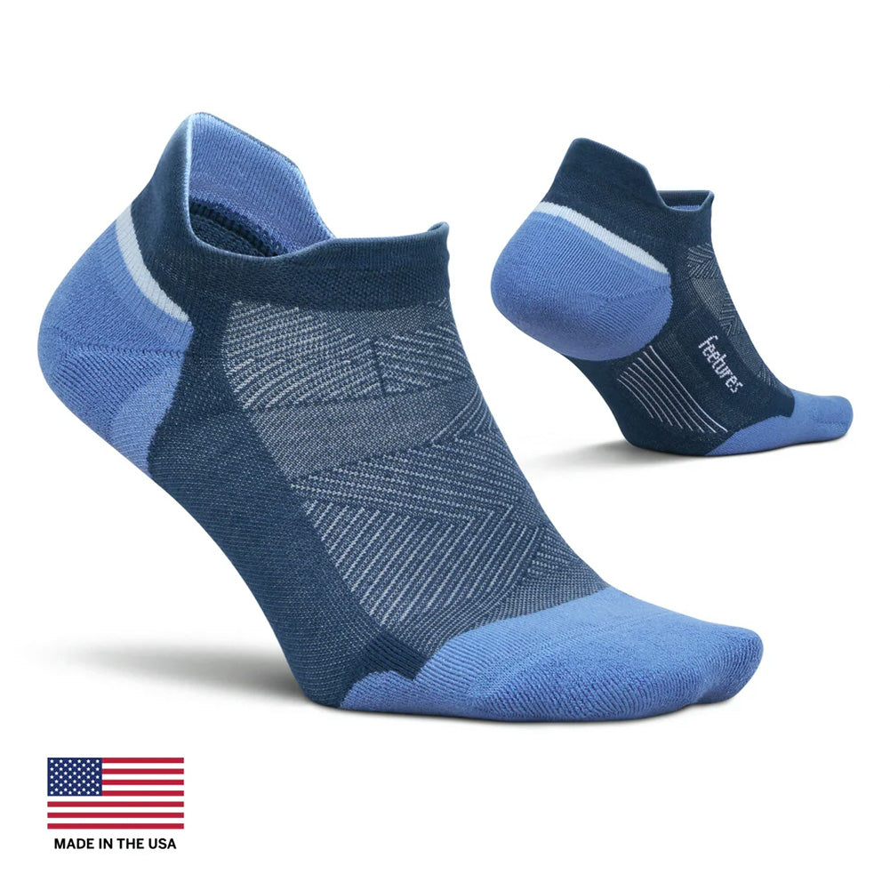 Feetures Elite Max Cushion Tab