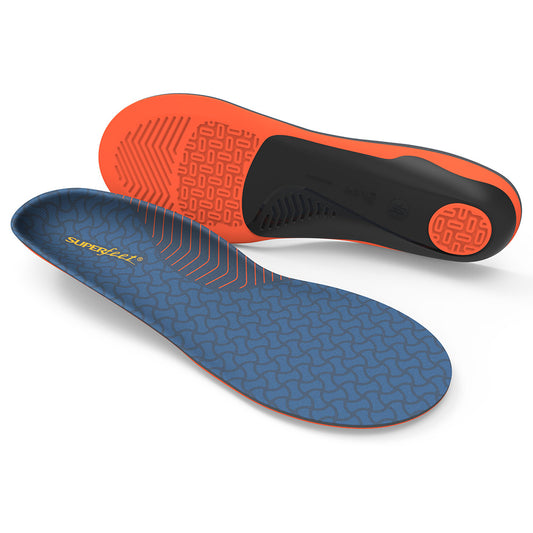 Superfeet Work Cushion