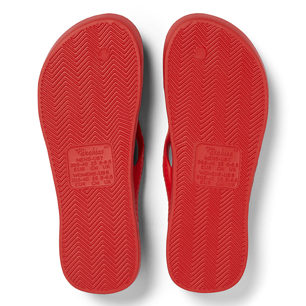 Archies Flip Flop