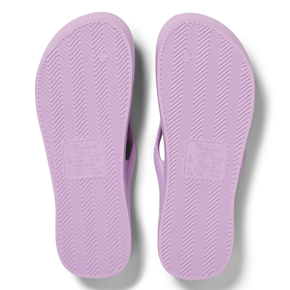 Archies Flip Flop