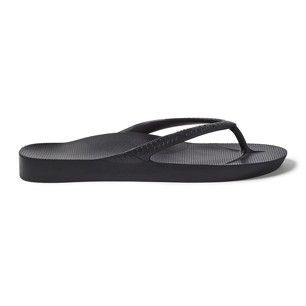 Archies Flip Flop