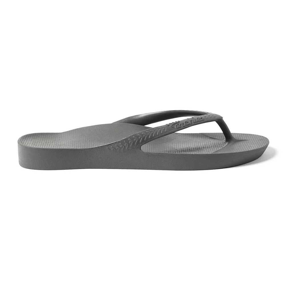 Archies Flip Flop