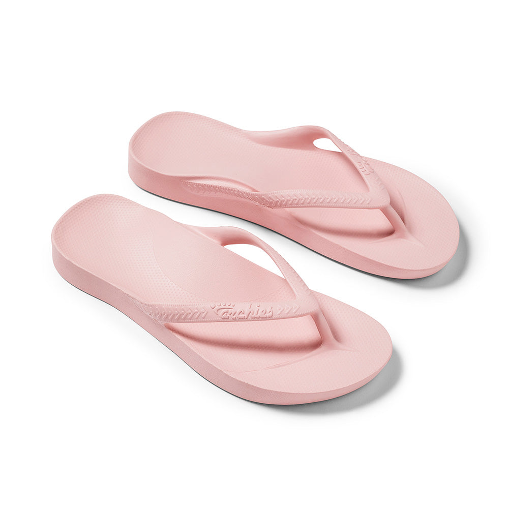 Archies Flip Flop