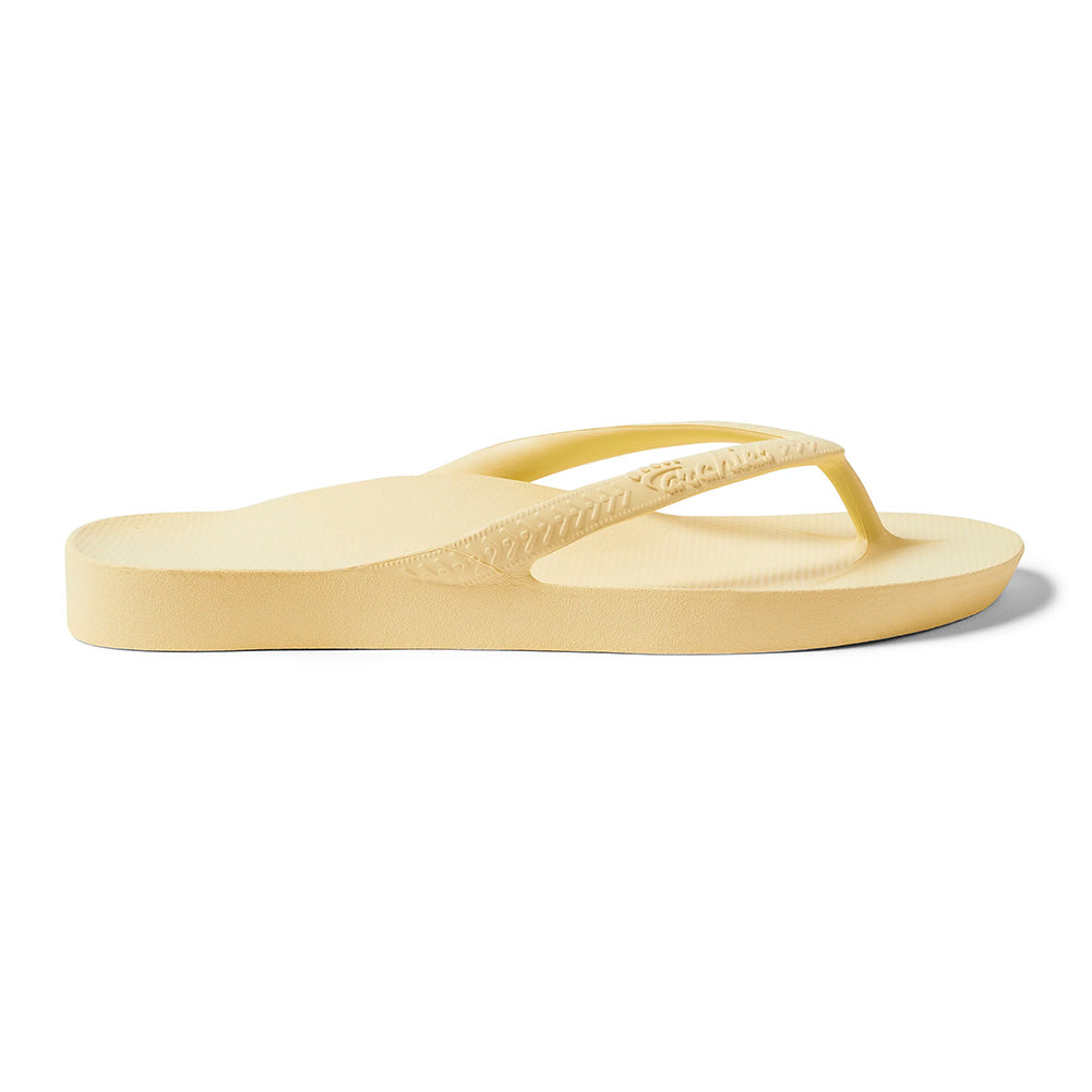 Archies Flip Flop