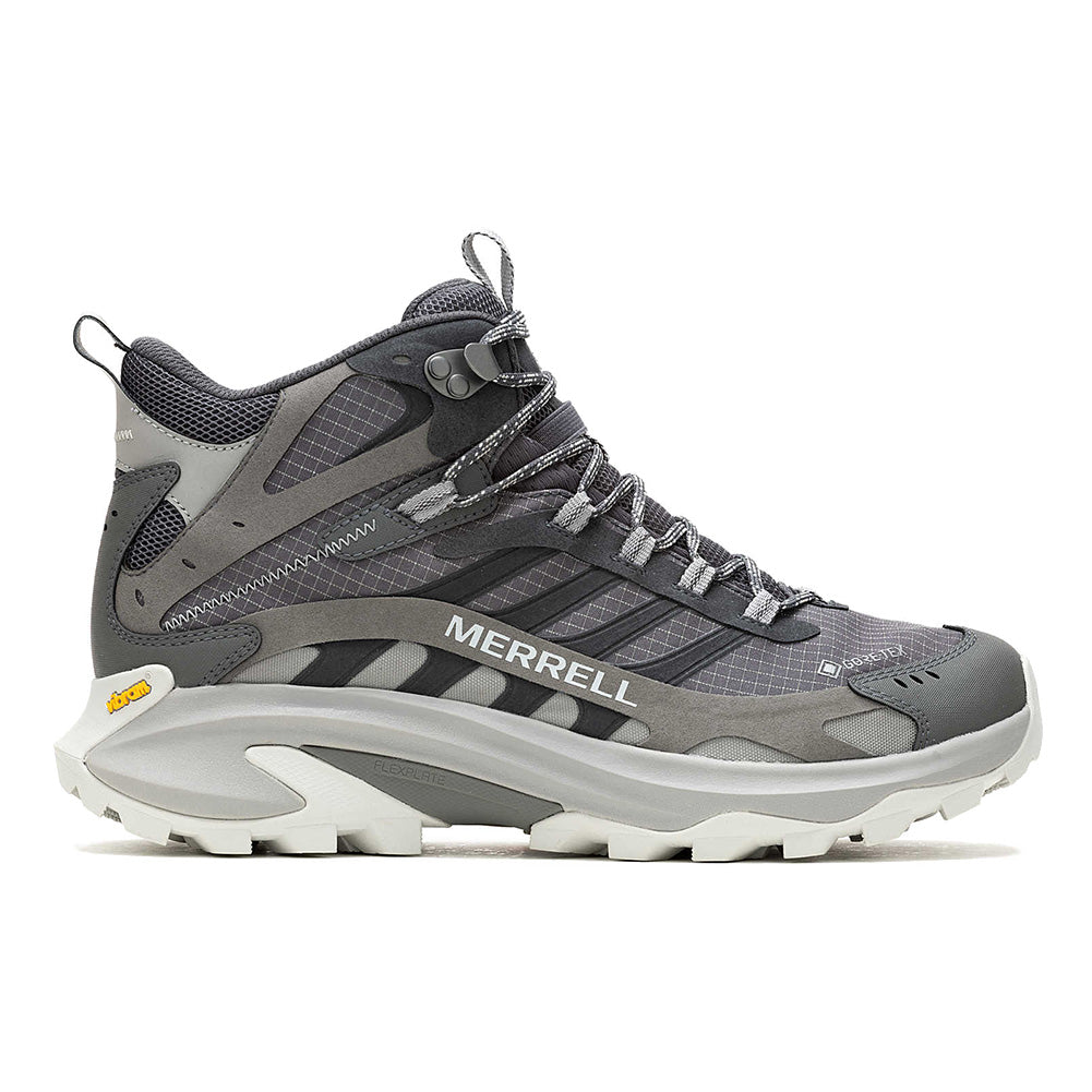 Merrell Moab Speed 2 Mid GORE-TEX®