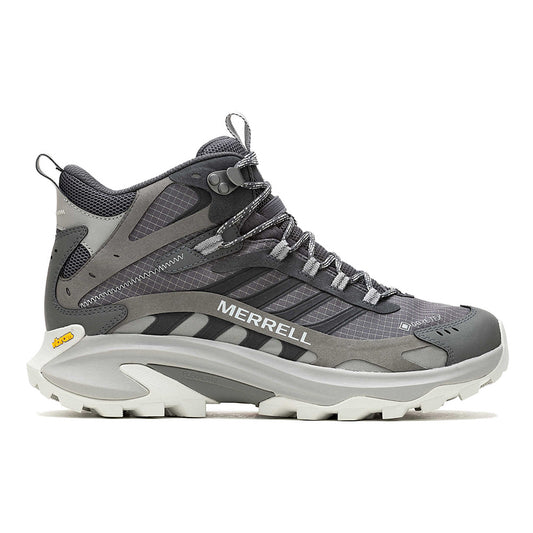 Merrell Moab Speed 2 Mid GORE-TEX®