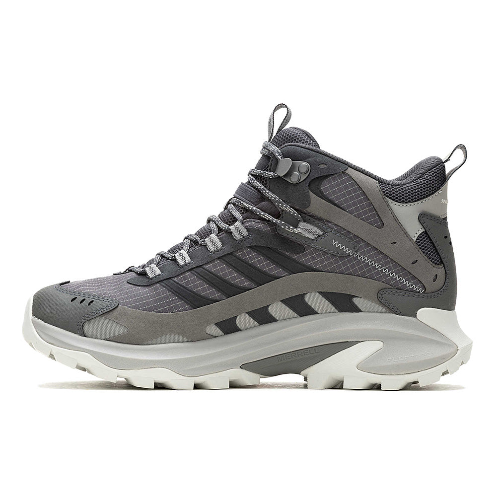 Merrell Moab Speed 2 Mid GORE-TEX®