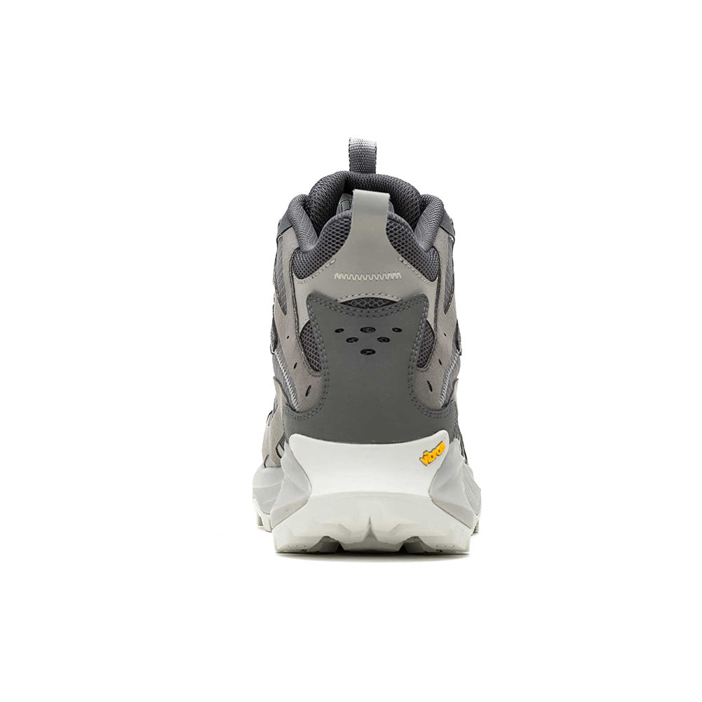 Merrell Moab Speed 2 Mid GORE-TEX®