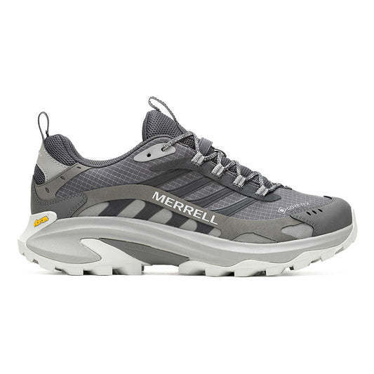 Merrell Moab Speed 2 GORE-TEX®