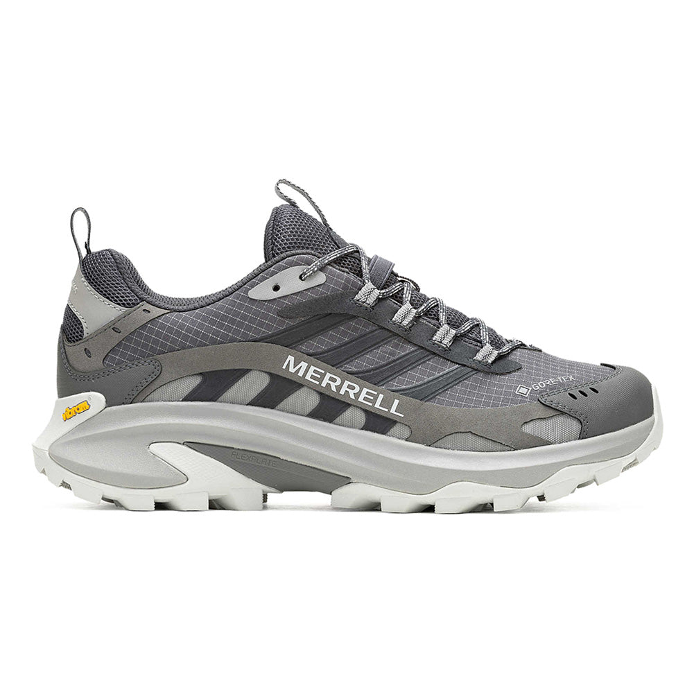 Merrell Moab Speed 2 GORE-TEX®