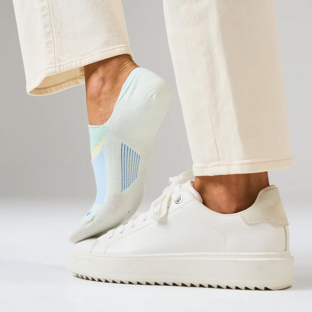 Feetures Ultra Light Invisible
