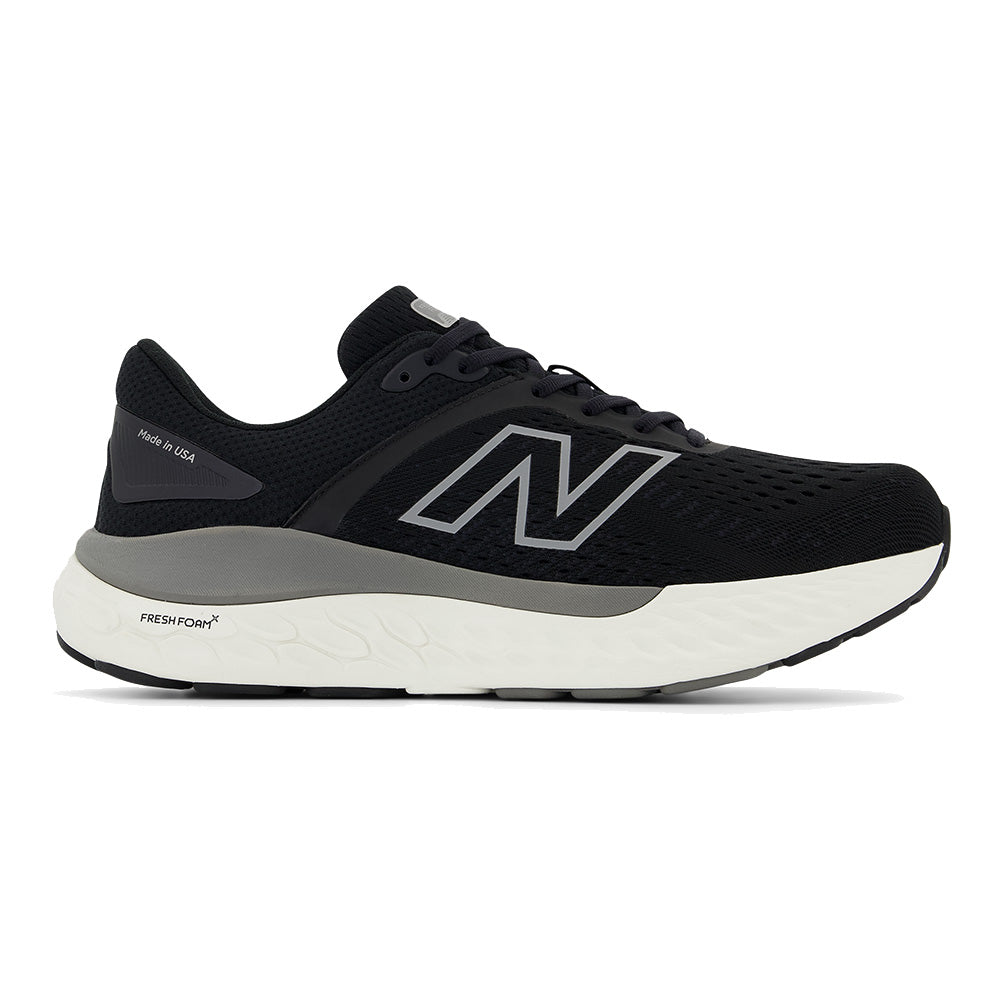 New Balance Fresh Foam X 1540v4 –1