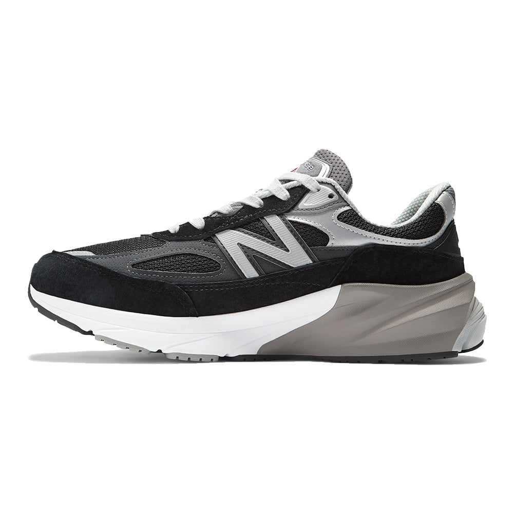 New Balance 990v6