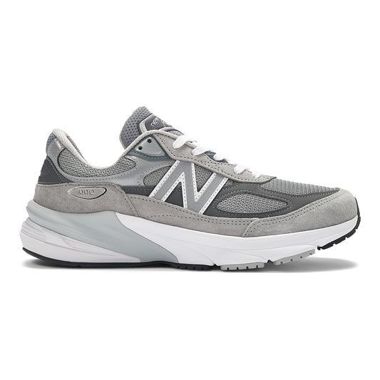 New Balance 990v6