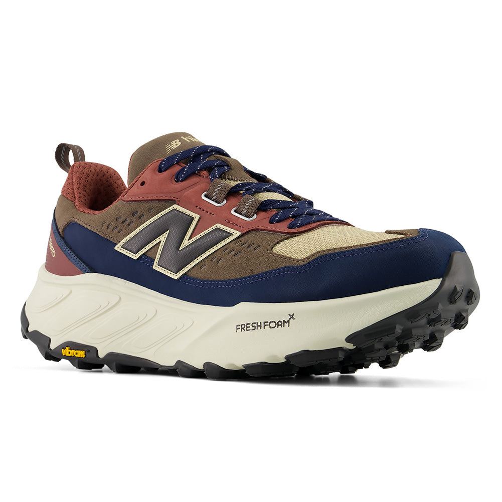 New Balance Hierro Trek