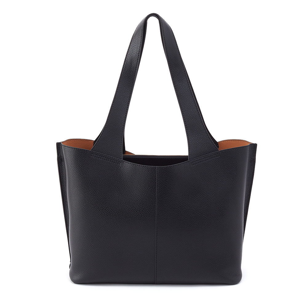Hobo Vida Tote