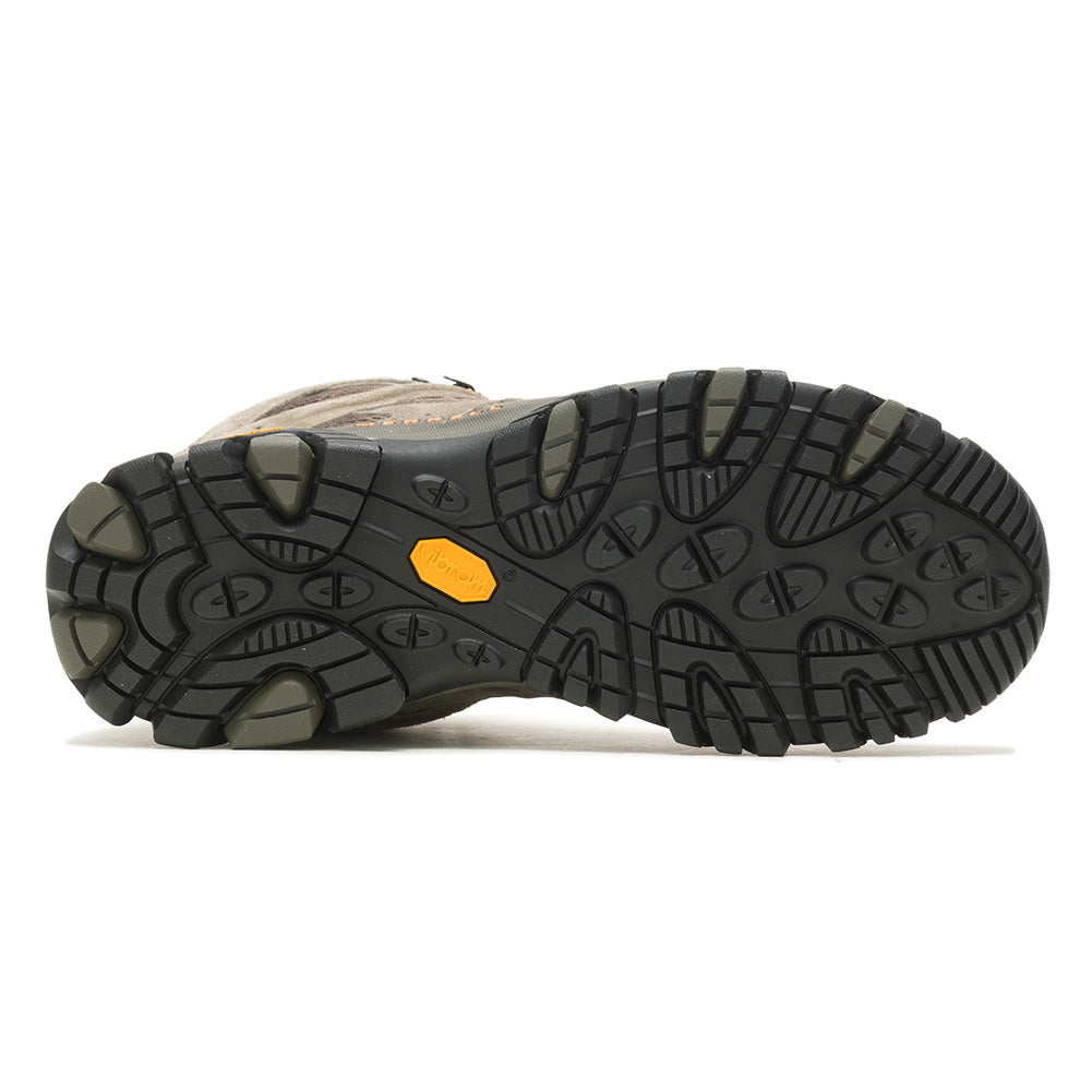 Merrell Moab 3 Mid