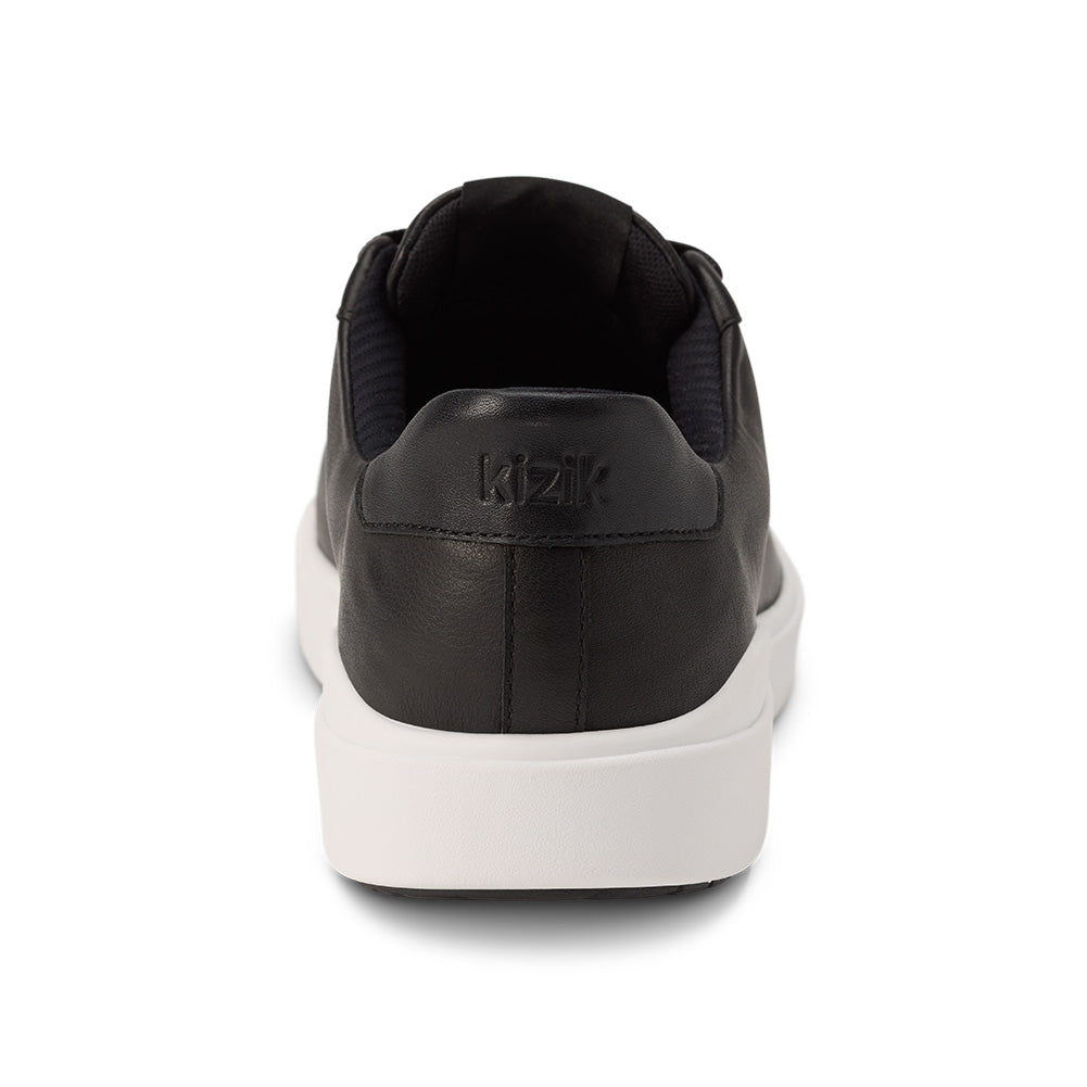 Kizik Men's Vegas 2 Sneaker
