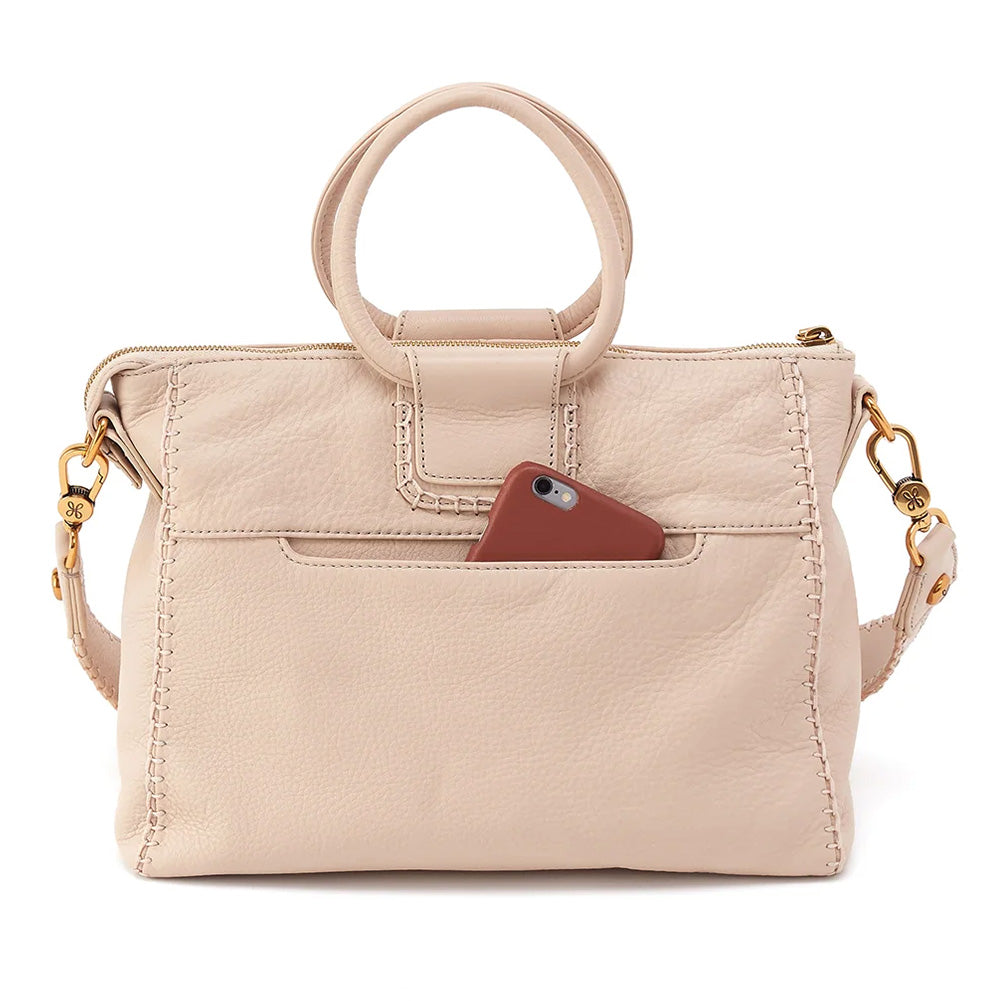 Hobo Sheila Medium Satchel