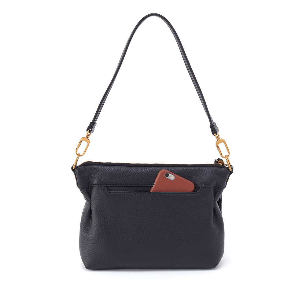 Hobo Kori Crossbody